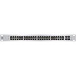 UniFi  US-48-750W UniFi Switch, 48 port, 750W Supplier in Dubai UAE