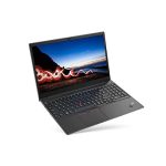 Lenovo CC-LNV1115D516 ThinkPad E15 20TD006LUE Price in Dubai UAE