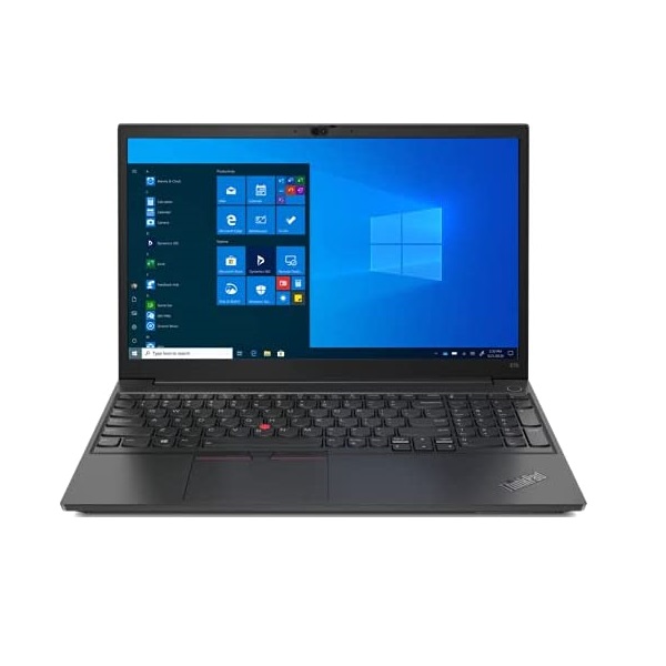 41smg9ea2hS._AC_ Lenovo CC-LNV1115D719 ThinkPad E15 20TD0030AD Price in Dubai UAE - Image 1