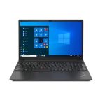 Lenovo CC-LNV1115D717 ThinkPad E15 20TD0030AD Price in Dubai UAE
