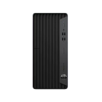 HP AA-HPH1140D701 44V01ES 400G7MT Price in Dubai UAE