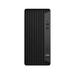 HP AA-HPH1140W701 ProDesk 400G7 MT Price in Dubai UAE