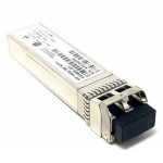 HP SS-HPH5500047 BladeSystem c-Class 850nm MMF Price in Dubai UAE
