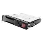 HPE SS-HPH4400009 240GB SATA RI SFF SC DS SSD HDD Price in Dubai UAE