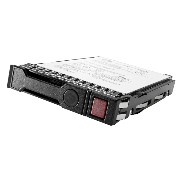 4_798b940f-dc10-4795-8b6e-85641021b9c5 HPE SS-HPH4400009 240GB SATA RI SFF SC DS SSD HDD Price in Dubai UAE - Image 1