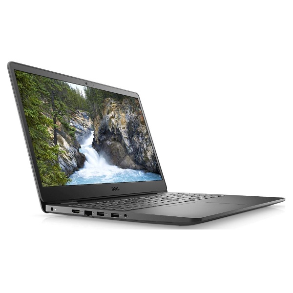 4f011e57af37621c52018b432b88a88b-hi Dell CC-DEL1135D714 Vostro 3500 Price in Dubai UAE - Image 1