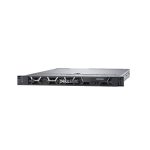 Dell SS-DEL1100209 PowerEdge R640 Server Price in Dubai UAE