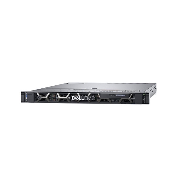 517db06175d124f4cdddc9e7f7f473cd-hi Dell SS-DEL1100209 PowerEdge R640 Server Price in Dubai UAE - Image 1