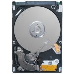 Dell DELHDD00011 300GB SAS 15K 3.5'' RPM Fully assembled (Hot Plug) Hard Drive Price in Dubai UAE
