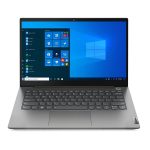 Lenovo CC-LNV1114D502 20VD000WAX Price in Dubai UAE