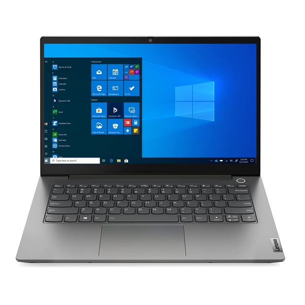 51CgbCTiwlL Lenovo CC-LNV1114D502 20VD000WAX Price in Dubai UAE - Image 1