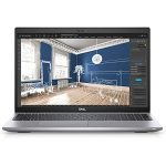 Dell CC-DEL1135W504 Precision 3560 Price in Dubai UAE
