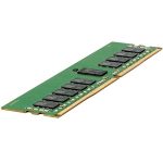 HPE SS-HPH3300003 32GB 2Rx4 PC4-2933Y-R Smart Kit P00924-B21 Price in Dubai UAE