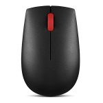 Lenovo CC-LNV5500007 Essential Compact Wireless Mouse 4Y50R20864 Price in Dubai UAE