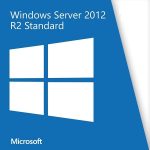 Windows EE-MST2200003 Server STD 2012 R2 x 64 Eng. OEI Microsoft Price in Dubai UAE