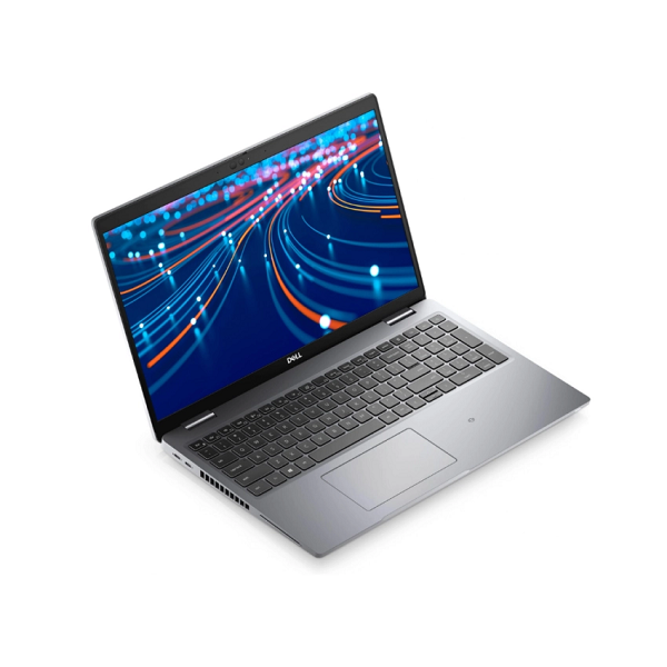 5510-850x850 Dell CC-DEL1154D512 Latitude 5420 Price in Dubai UAE - Image 1