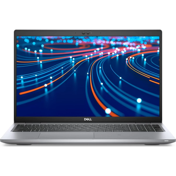 5520i7-1200x1200 Dell CC-DEL1155D714 Latitude 5520 Price in Dubai UAE - Image 1