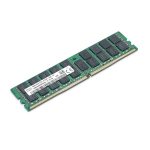 Lenovo DD-H3LNV330001 ThinkSystem 16GB TruDDR4 2666 MHz (2Rx8 1.2V) RDIMM 7X77A01303 Price in Dubai UAE