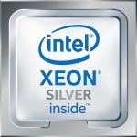 Lenovo SS-GEN2200068 ThinkSystem SR550/SR590/SR650 Intel Xeon Silver 4210R 4XG7A37981 Price in Dubai UAE