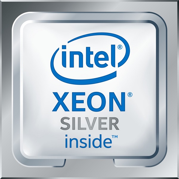 59e615b94c2f85372c68df7f-900Wx900H-820Wx820H Lenovo SS-GEN2200068 ThinkSystem SR550/SR590/SR650 Intel Xeon Silver 4210R 4XG7A37981 Price in Dubai UAE - Image 1