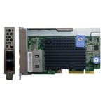 Lenovo SS-LNV5500009 ThinkSystem 1Gb 2-port RJ45 LOM Price in Dubai UAE