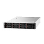 Lenovo DD-H3LNV110001 ThinkSystem SR590 Xeon Silver 4210 7X99A05MEA Price in Dubai UAE