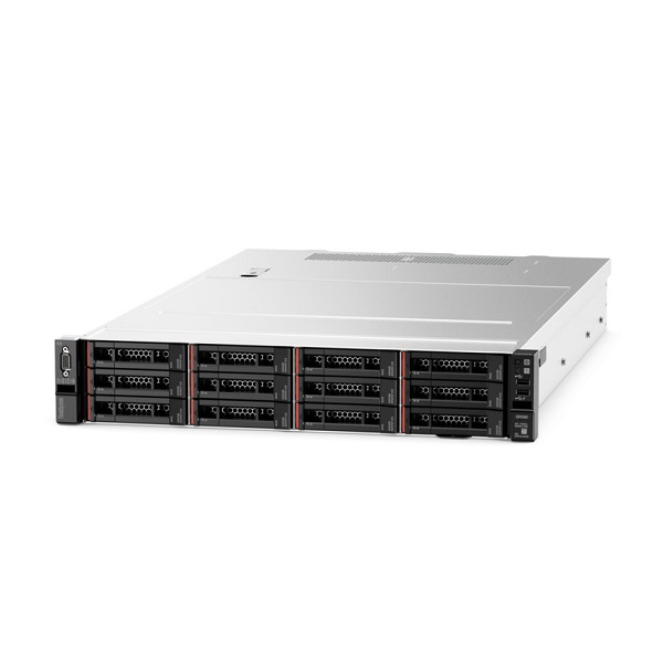 5acc8d819ce9698684b1da15-900Wx900H-820Wx820H Lenovo DD-H3LNV110001 ThinkSystem SR590 Xeon Silver 4210 7X99A05MEA Price in Dubai UAE - Image 1