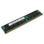 Lenovo SS-LNV3300003 ThinkSystem 32GB TruDDR4 2933MHz (2Rx4 1.2V) RDIMM 4ZC7A08709 Price in Dubai UAE