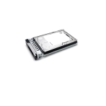 Dell HDDDEL00151 12TB 7.2K RPM NLSAS 12Gbps 512e 3.5in Hot-plug Hard Drive CK G14 Price in Dubai UAE