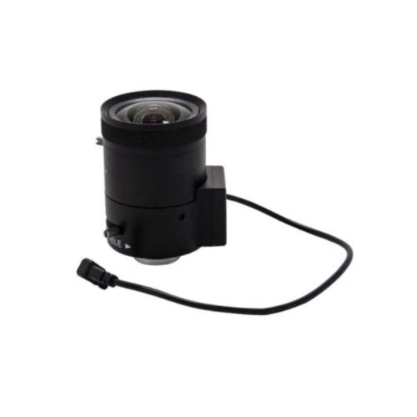 6043a29565b3dea2a2df904ecbf25f14 Uniview LENS-DM3816D-3M-IN 3MP - 3.8-16mm Price in Dubai UAE - Image 1