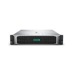 HPE SS-HPH1100028 Proliant DL380 Gen10 / 8-SFF Hot Plug / 2U Rack / 1x Intel Xeon Scalable 4208 P23465-B21 Price in Dubai UAE