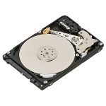 HPE SS-HPH4400002 300GB 12G SAS 15K Rpm SFF (2.5-inch) SC Enterprise Hard Drive 759208-B21 Price in Dubai UAE