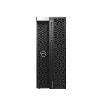 Dell DEL11T5W002 Precision T5820 Tower Price in Dubai UAE
