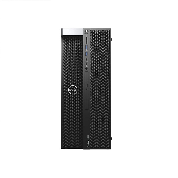 614yy33eMrS._AC_SX679_ Dell DEL11T5W002 Precision T5820 Tower Price in Dubai UAE - Image 1