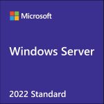 Microsoft SS-DEL5500161 Windows Server Standard P73-08328 Price in Dubai UAE