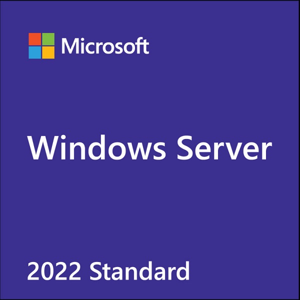 61548cd776159611a55bb5e5-900Wx900H-820Wx820H Microsoft SS-DEL5500161 Windows Server Standard P73-08328 Price in Dubai UAE - Image 1