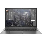 HP CC-HPH11ZBW701 ZBook Firefly G8 15", Price in Dubai UAE