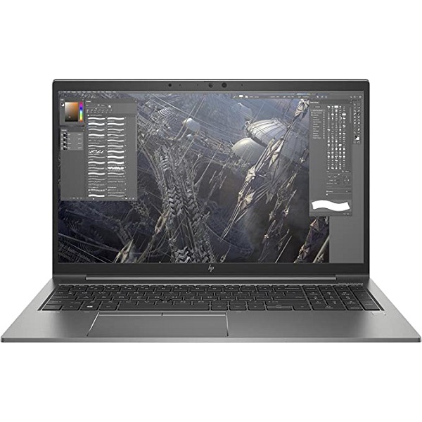 61CdqzGkCWL._SX679_ HP CC-HPH11ZBW701 ZBook Firefly G8 15", Price in Dubai UAE - Image 1