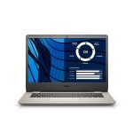 Dell CCXDEL1134D301 Vostro Notebook 3400 Price in Dubai UAE