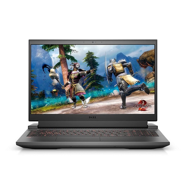 61LVwo050hS._SL1080_ Dell CC-DEL11G15D501 G15 5510 Gaming Laptop Price in Dubai UAE - Image 1