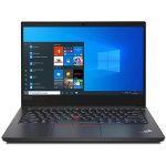 Lenovo CC-LNV1114D704 Thinkpad E14 20TA003EAD Price in Dubai UAE