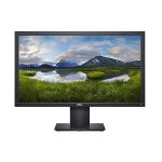 Dell BB-DEL1100102 E2221HN 21.5" Monitor Price in Dubai UAE