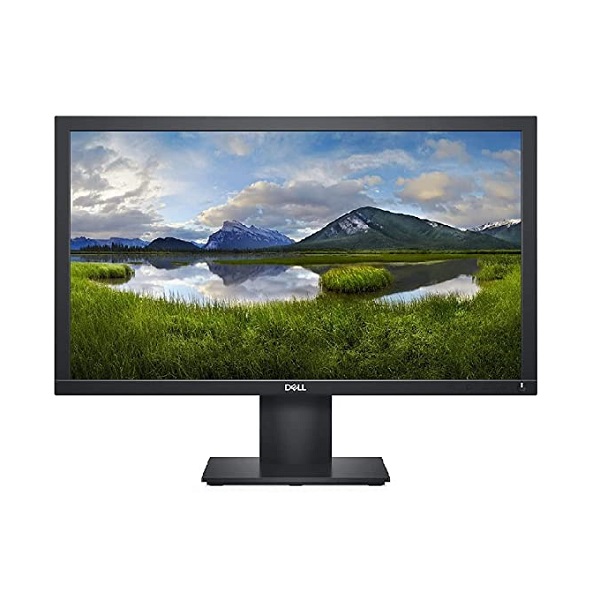 61S20JrNMzL._SX679_ Dell BB-DEL1100102 E2221HN 21.5" Monitor Price in Dubai UAE - Image 1