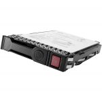HPE SS-HPH4400030 4TB SAS 12G Midline 7.2K LFF (3.5in) SC 1yr Wty Digitally Signed Firmware HDD 872487-B21 Price in Dubai UAE