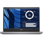Dell CC-DEL1177W702 Precision 7760 Price in Dubai UAE