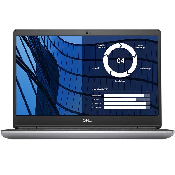61Yjq1i6z0L._AC_SL1000_ Dell CC-DEL1177W702 Precision 7760 Price in Dubai UAE - Image 1