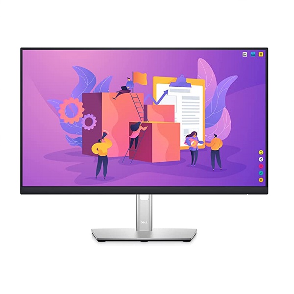 61ZPkAblpFS._AC_SX679_ Dell BB-DEL1100108 P2422H 23.8" Monitor Price in Dubai UAE - Image 1