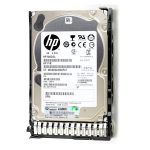 HPE SS-HPH4400015 600GB SAS 12G Enterprise 15K (2.5 in) SC HDD 759212-B21 Price in Dubai UAE