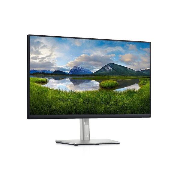 61v+Nizxe3L._SL1280_ Dell BB-DEL1100105 P2722H 27" Monitor Price in Dubai UAE - Image 1