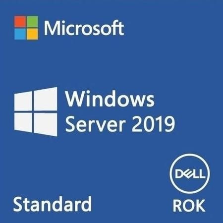 634-BSFX_1_LargeProductImage Dell SS-DEL5500101 Microsoft Windows Server Price in Dubai UAE - Image 1